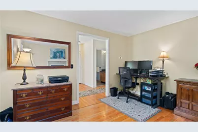 55 Fishing Cove Road, North Kingstown, RI 02852 - Photo 12
