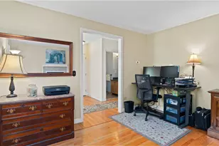55 Fishing Cove Rd, North Kingstown, RI 02852 - Photo 12