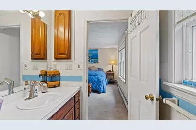 55 Fishing Cove Road, North Kingstown, RI 02852 - Photo 32