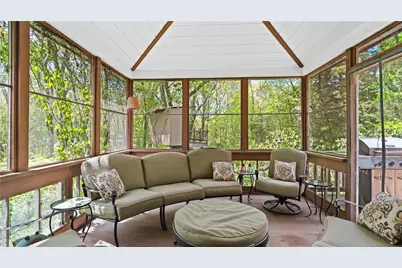 55 Fishing Cove Road, North Kingstown, RI 02852 - Photo 22