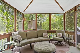 55 Fishing Cove Rd, North Kingstown, RI 02852 - Photo 22