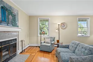 55 Fishing Cove Rd, North Kingstown, RI 02852 - Photo 10