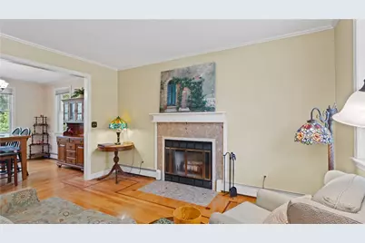55 Fishing Cove Road, North Kingstown, RI 02852 - Photo 8