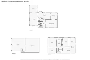 55 Fishing Cove Rd, North Kingstown, RI 02852 - Photo 50