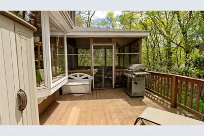 55 Fishing Cove Road, North Kingstown, RI 02852 - Photo 48