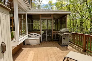 55 Fishing Cove Rd, North Kingstown, RI 02852 - Photo 48