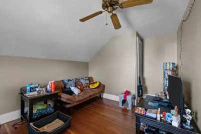95 Saint Paul Street, North Smithfield, RI 02896 - Photo 30