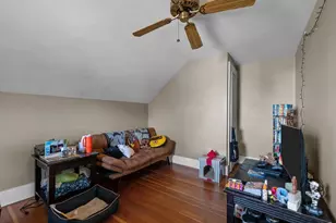 95 St Paul St, North Smithfield, RI 02896 - Photo 30