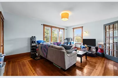 95 Saint Paul Street, North Smithfield, RI 02896 - Photo 22