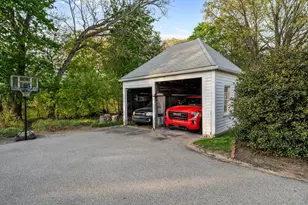 95 St Paul St, North Smithfield, RI 02896 - Photo 38