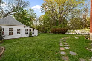 95 St Paul St, North Smithfield, RI 02896 - Photo 36