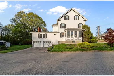 95 Saint Paul Street, North Smithfield, RI 02896 - Photo 4