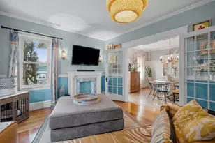 95 St Paul St, North Smithfield, RI 02896 - Photo 18