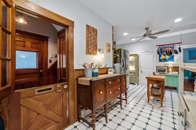 95 Saint Paul Street, North Smithfield, RI 02896 - Photo 10
