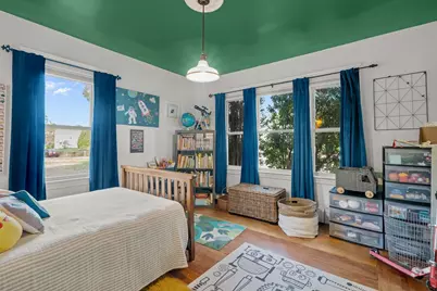 95 Saint Paul Street, North Smithfield, RI 02896 - Photo 14