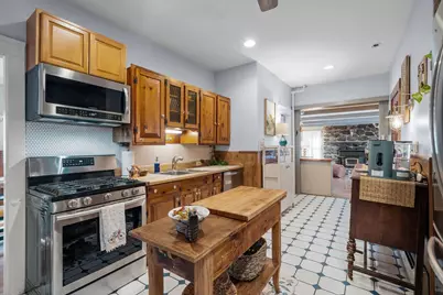 95 Saint Paul Street, North Smithfield, RI 02896 - Photo 12