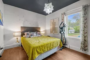 95 St Paul St, North Smithfield, RI 02896 - Photo 16
