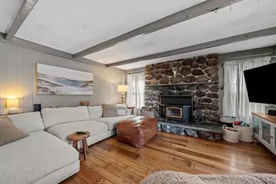 95 Saint Paul Street, North Smithfield, RI 02896 - Photo 6