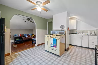 95 Saint Paul Street, North Smithfield, RI 02896 - Photo 28