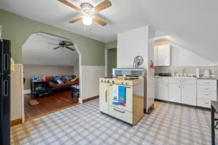 95 St Paul St, North Smithfield, RI 02896 - Photo 28