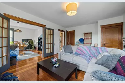 95 Saint Paul Street, North Smithfield, RI 02896 - Photo 24