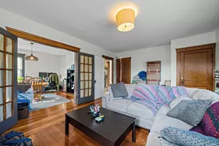 95 St Paul St, North Smithfield, RI 02896 - Photo 24