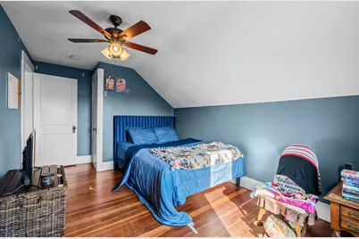 95 Saint Paul Street, North Smithfield, RI 02896 - Photo 32