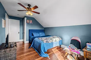 95 St Paul St, North Smithfield, RI 02896 - Photo 32