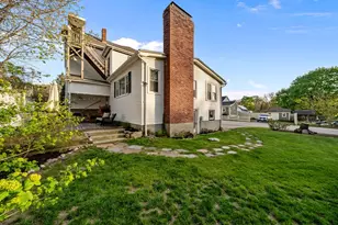 95 St Paul St, North Smithfield, RI 02896 - Photo 34