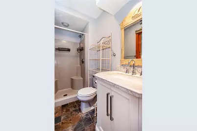 173 Whaley Hollow Road, Coventry, RI 02891 - Photo 26