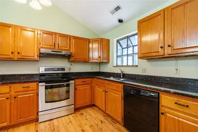 173 Whaley Hollow Road, Coventry, RI 02891 - Photo 12