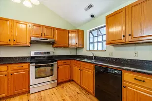 173 Whaley Hollow Rd, Coventry, RI 02891 - Photo 12
