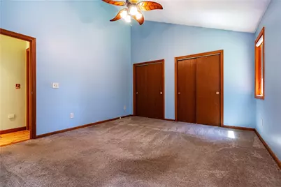 173 Whaley Hollow Road, Coventry, RI 02891 - Photo 24