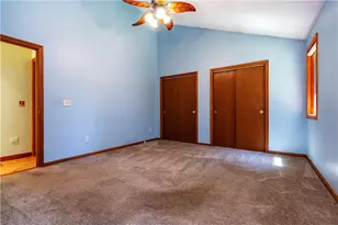 173 Whaley Hollow Rd, Coventry, RI 02891 - Photo 24