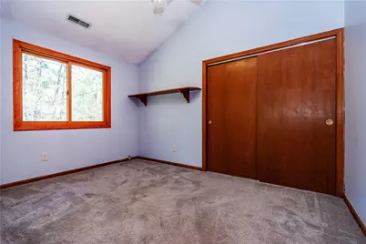 173 Whaley Hollow Road, Coventry, RI 02891 - Photo 28