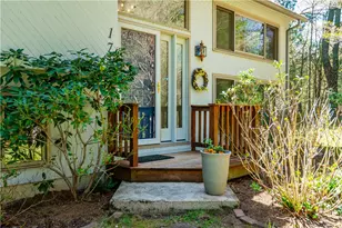 173 Whaley Hollow Rd, Coventry, RI 02891 - Photo 6