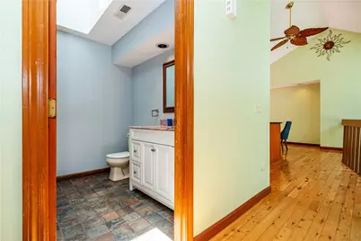 173 Whaley Hollow Road, Coventry, RI 02891 - Photo 18