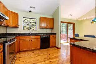 173 Whaley Hollow Rd, Coventry, RI 02891 - Photo 14