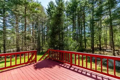 173 Whaley Hollow Road, Coventry, RI 02891 - Photo 46