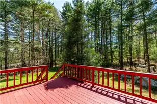 173 Whaley Hollow Rd, Coventry, RI 02891 - Photo 46