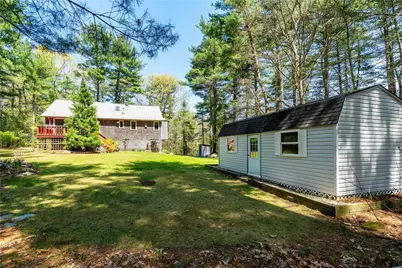 173 Whaley Hollow Road, Coventry, RI 02891 - Photo 48