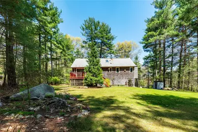 173 Whaley Hollow Road, Coventry, RI 02891 - Photo 42
