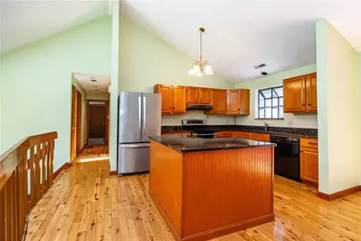 173 Whaley Hollow Road, Coventry, RI 02891 - Photo 10