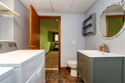 173 Whaley Hollow Road, Coventry, RI 02891 - Photo 36