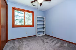 173 Whaley Hollow Rd, Coventry, RI 02891 - Photo 22
