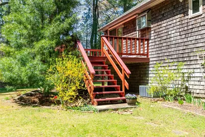 173 Whaley Hollow Road, Coventry, RI 02891 - Photo 44