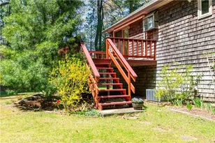 173 Whaley Hollow Rd, Coventry, RI 02891 - Photo 44