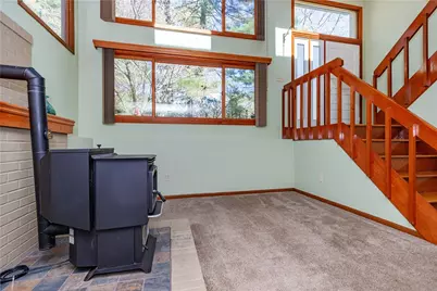 173 Whaley Hollow Road, Coventry, RI 02891 - Photo 30