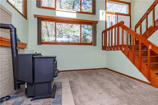 173 Whaley Hollow Rd, Coventry, RI 02891 - Photo 30