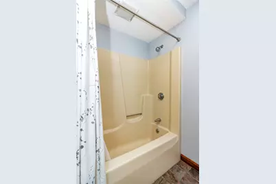 173 Whaley Hollow Road, Coventry, RI 02891 - Photo 20